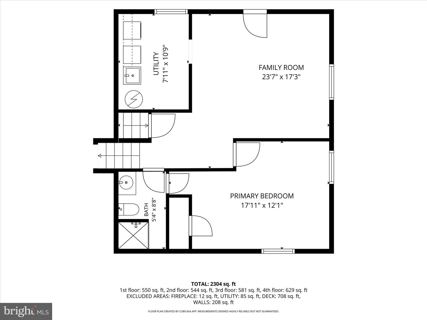 4985 Linganore View Dr Property Photo 59