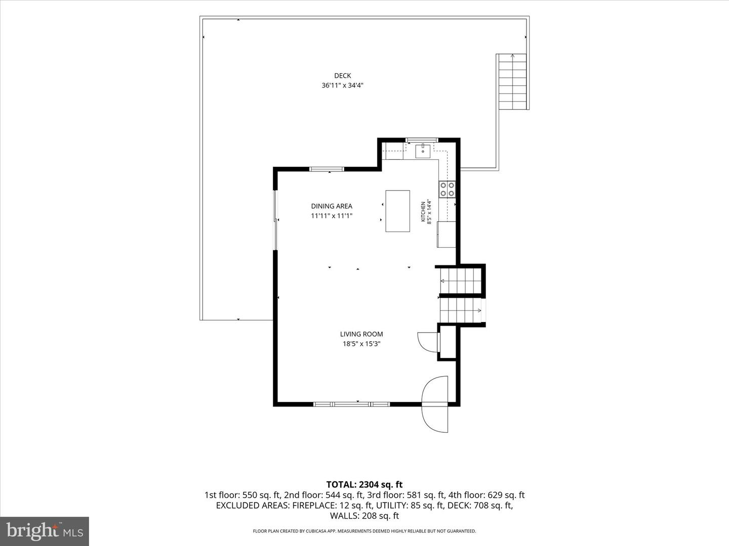 4985 Linganore View Dr Property Photo 60