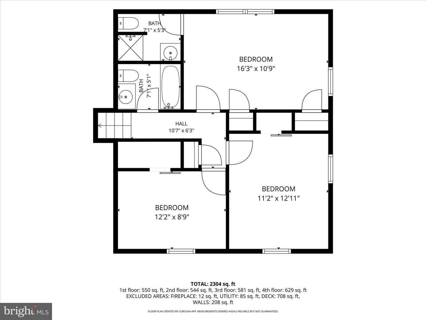 4985 Linganore View Dr Property Photo 61
