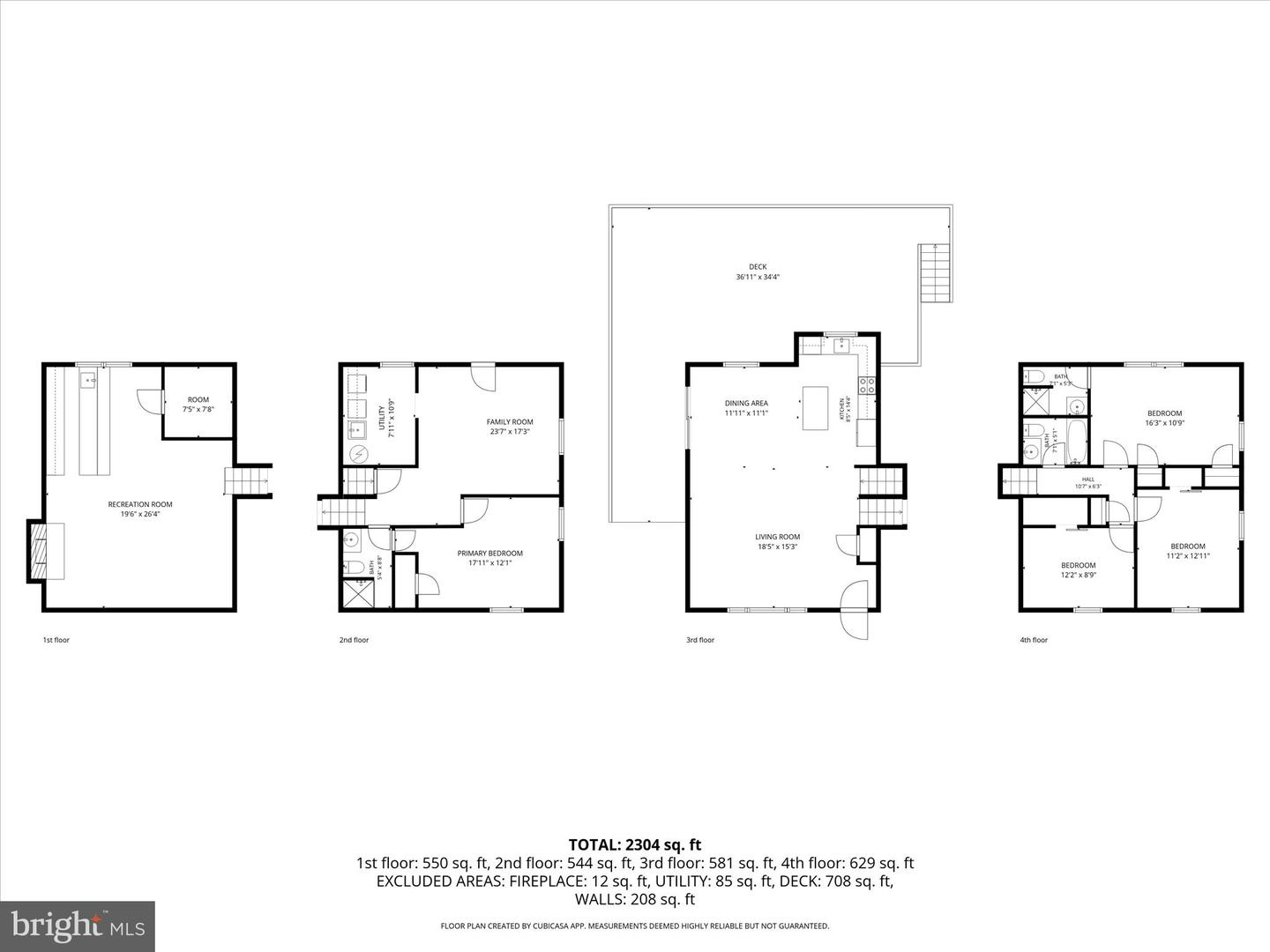 4985 Linganore View Dr Property Photo 62
