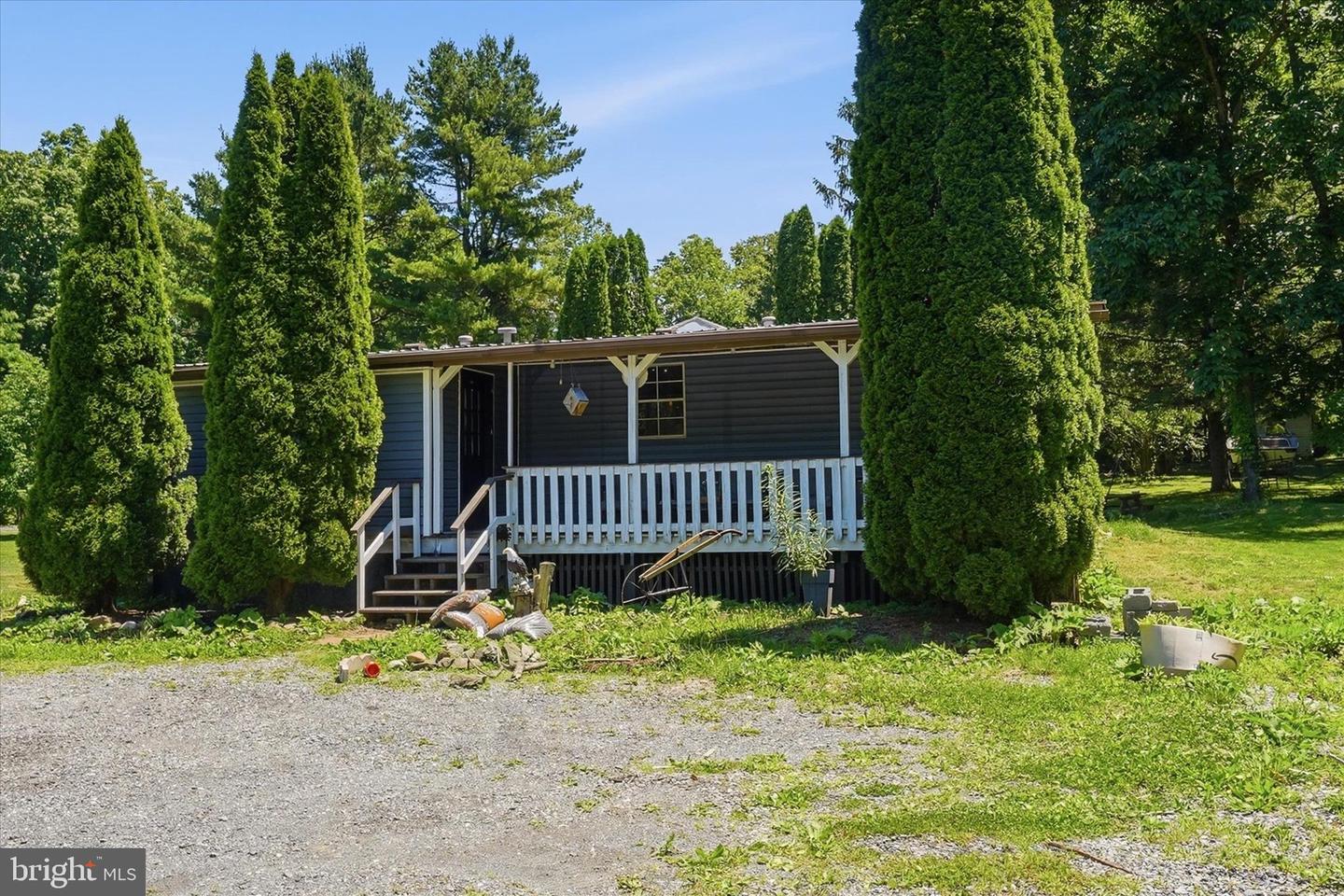 14316-b Tower Rd Property Photo 1