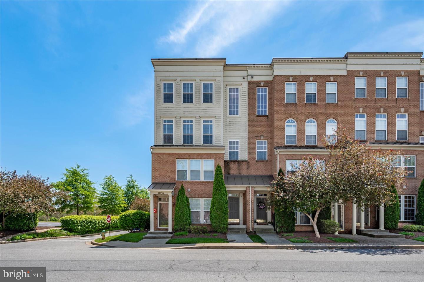 1789-B WHEYFIELD DR #20-B Property Photo 1