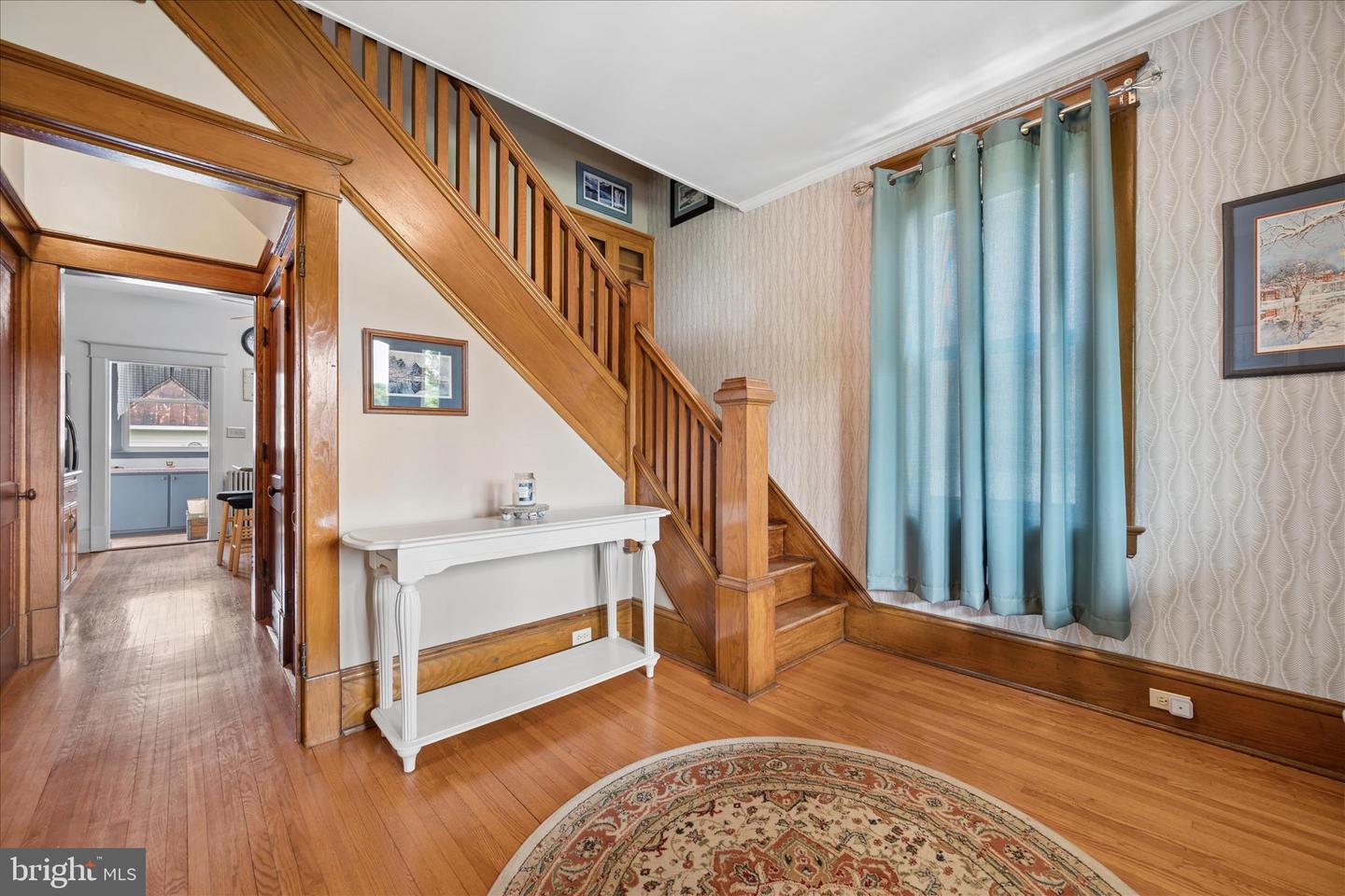 10931 Hessong Bridge Property Photo 5