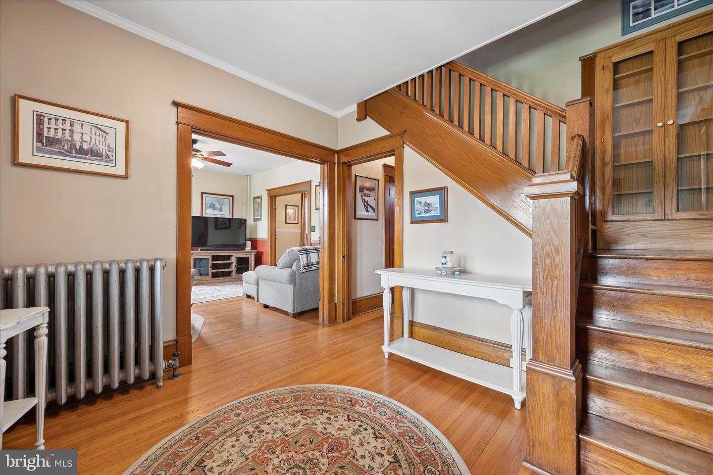 10931 Hessong Bridge Property Photo 6
