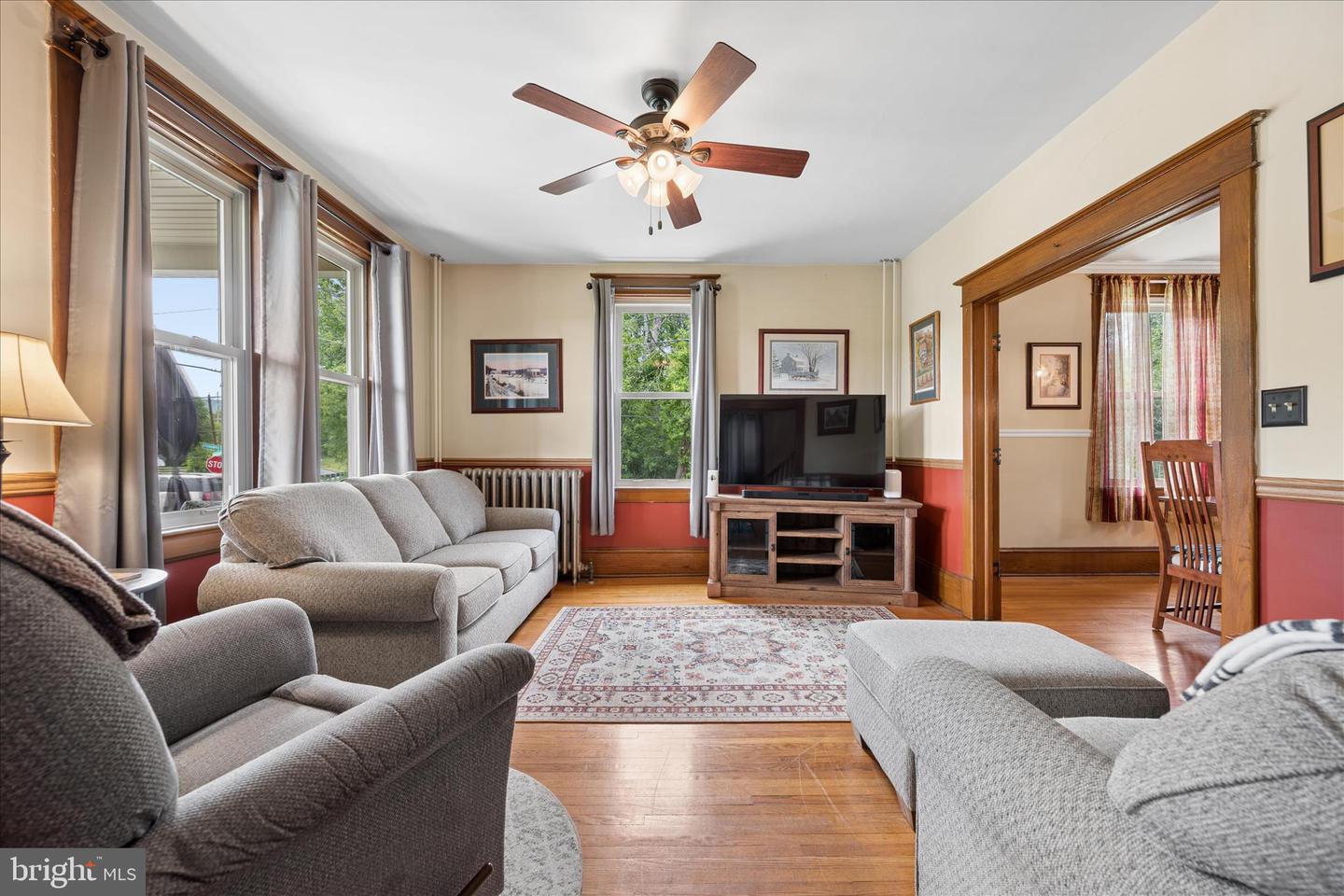 10931 Hessong Bridge Property Photo 7