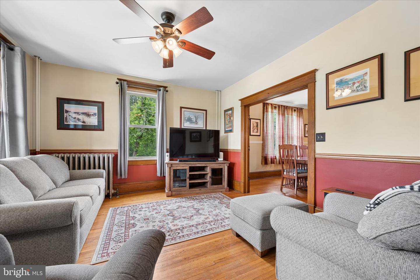 10931 Hessong Bridge Property Photo 8