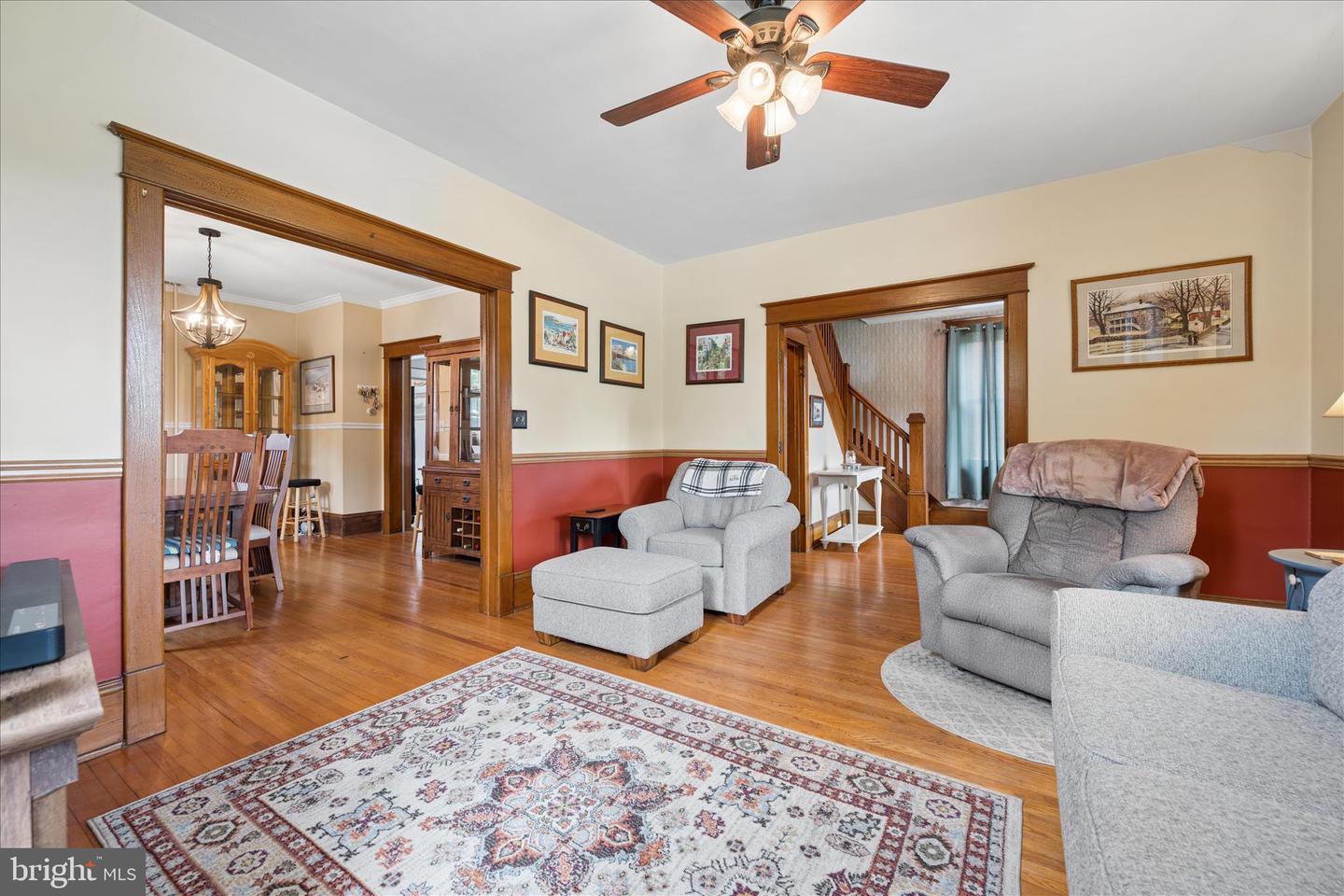 10931 Hessong Bridge Property Photo 9