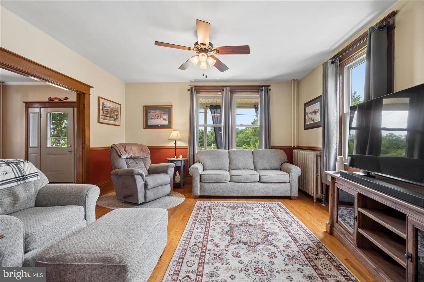 10931 Hessong Bridge Property Photo 10