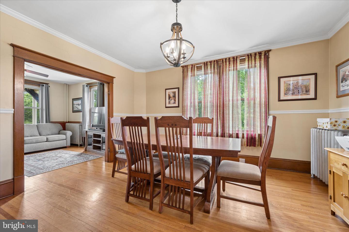 10931 Hessong Bridge Property Photo 11