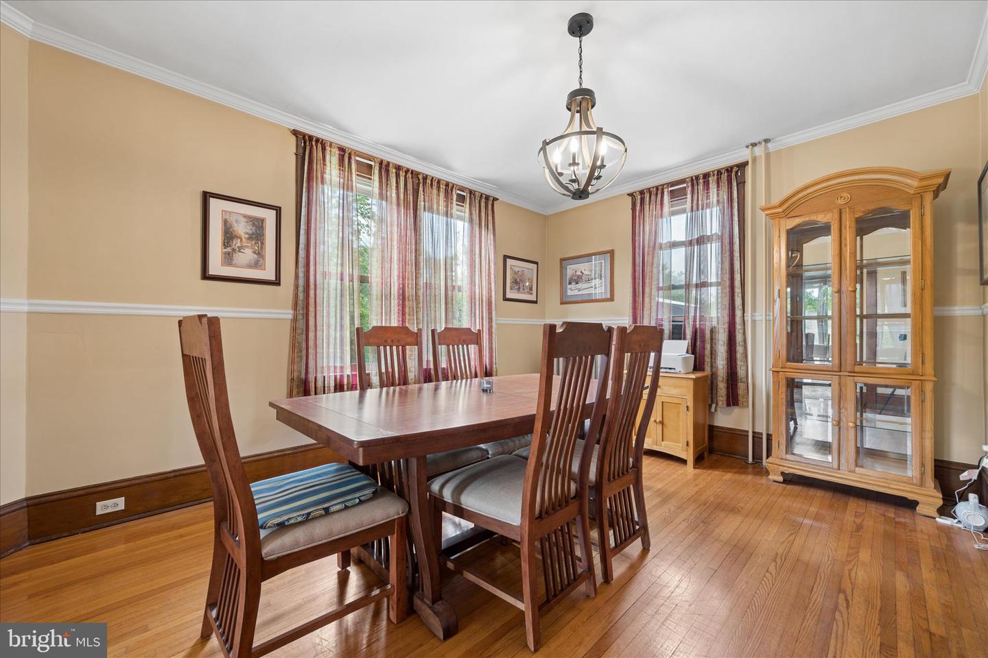 10931 Hessong Bridge Property Photo 12