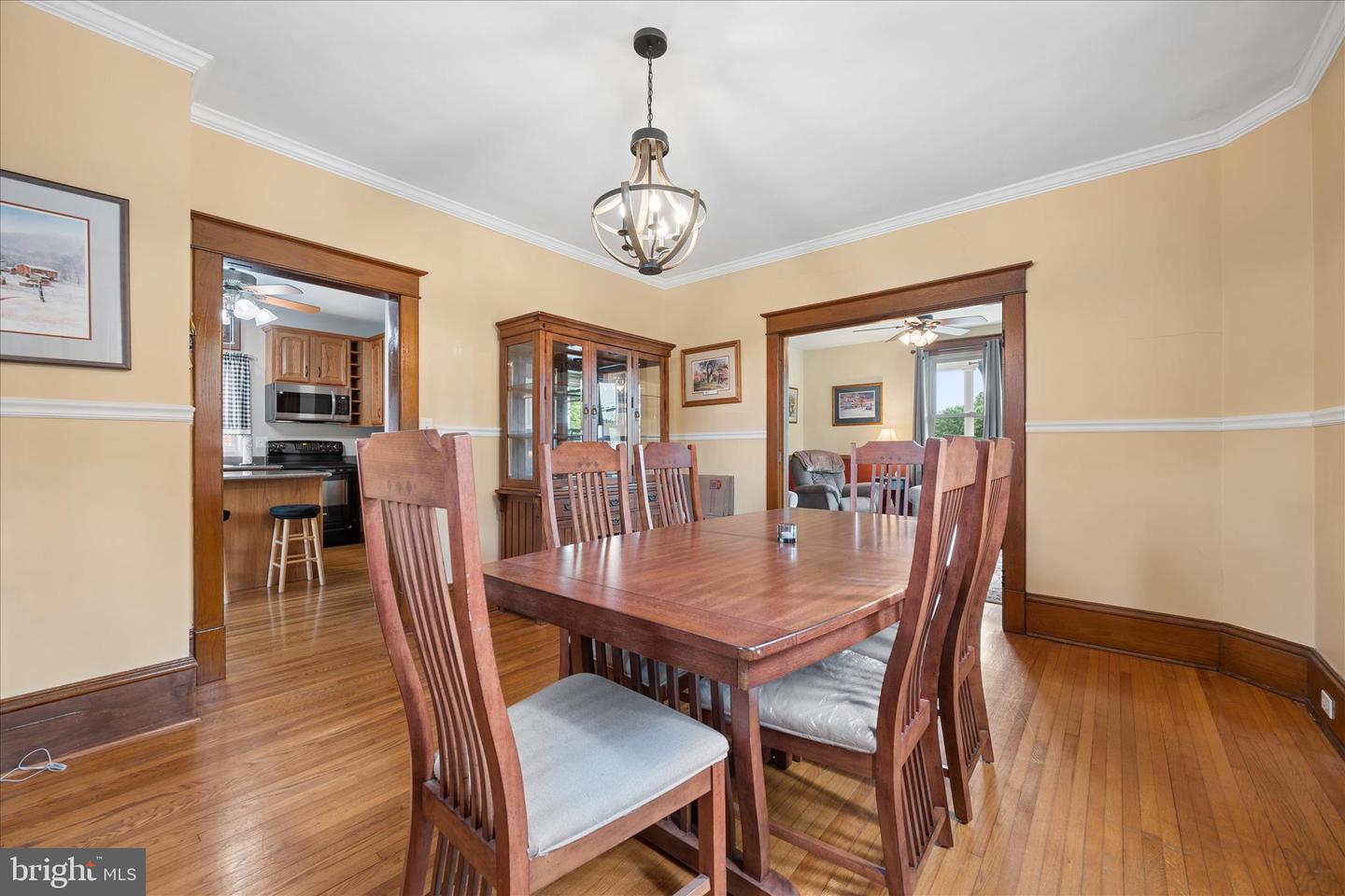 10931 Hessong Bridge Property Photo 13