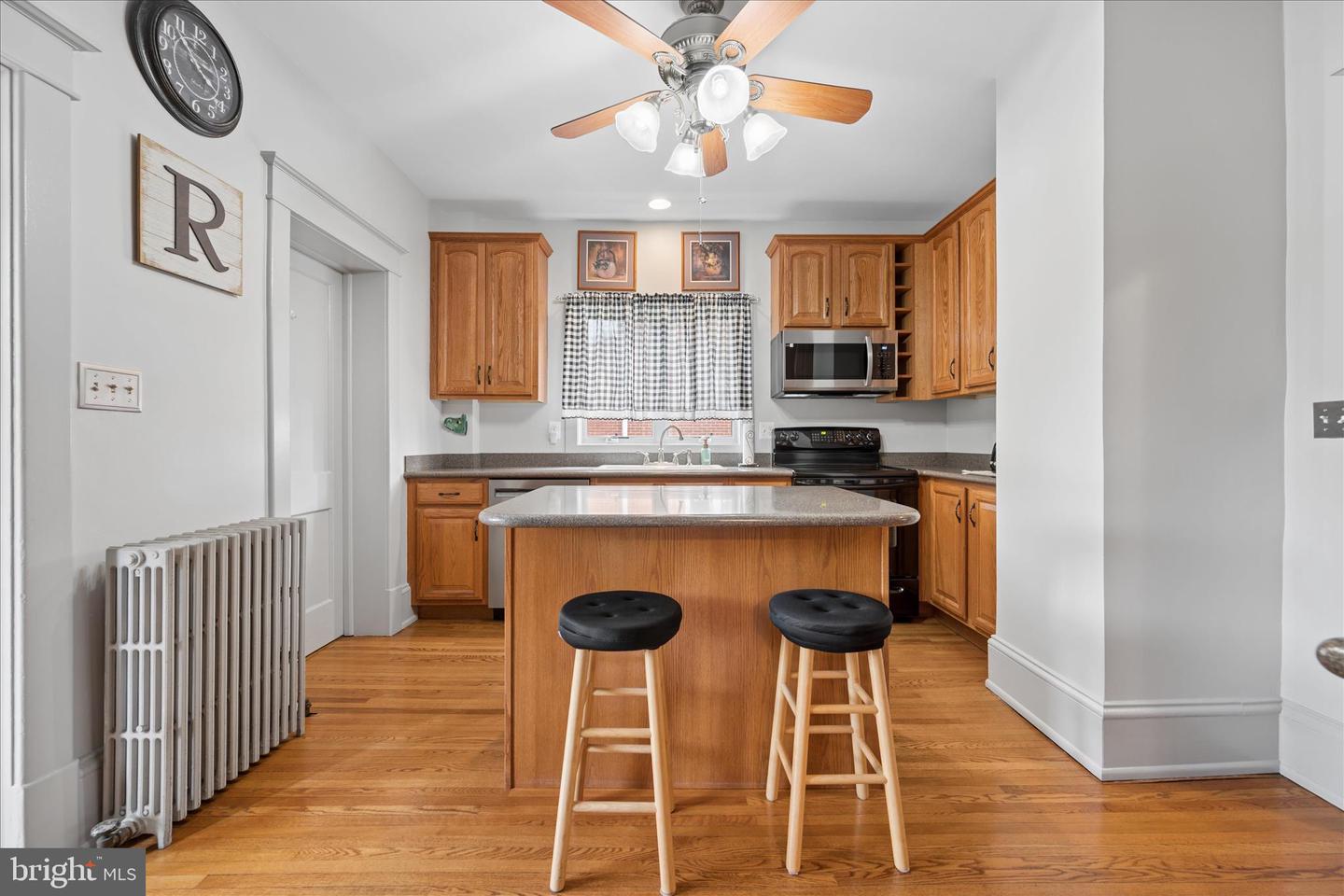 10931 Hessong Bridge Property Photo 15