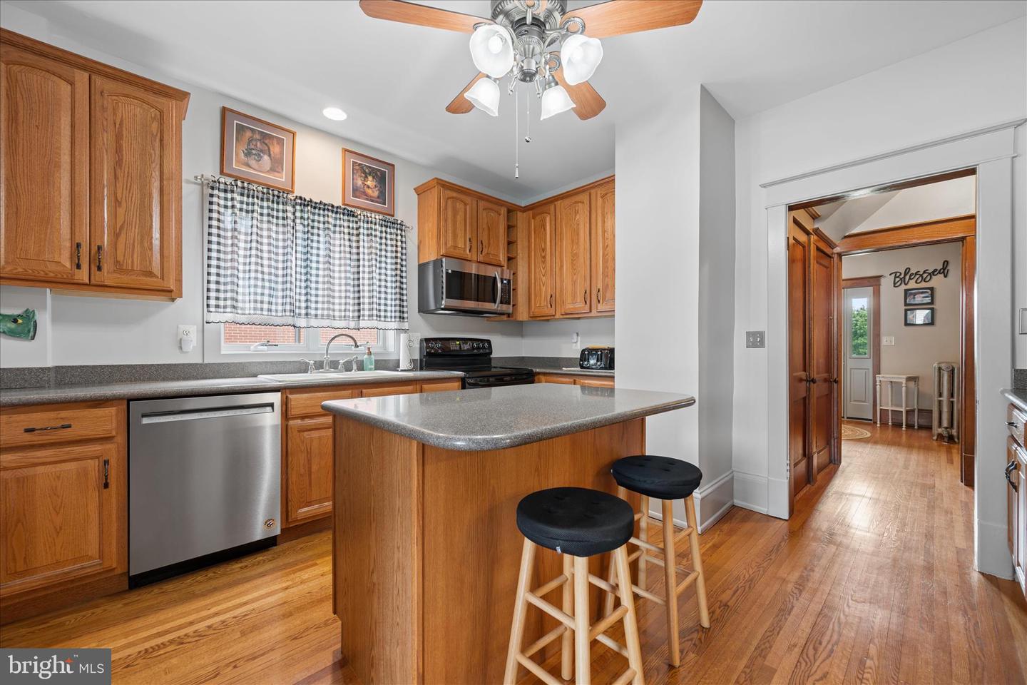 10931 Hessong Bridge Property Photo 16