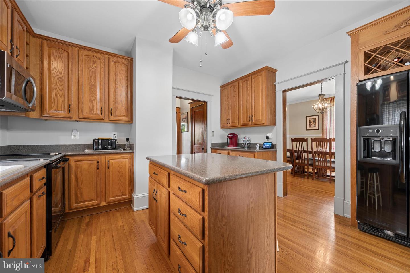 10931 Hessong Bridge Property Photo 18