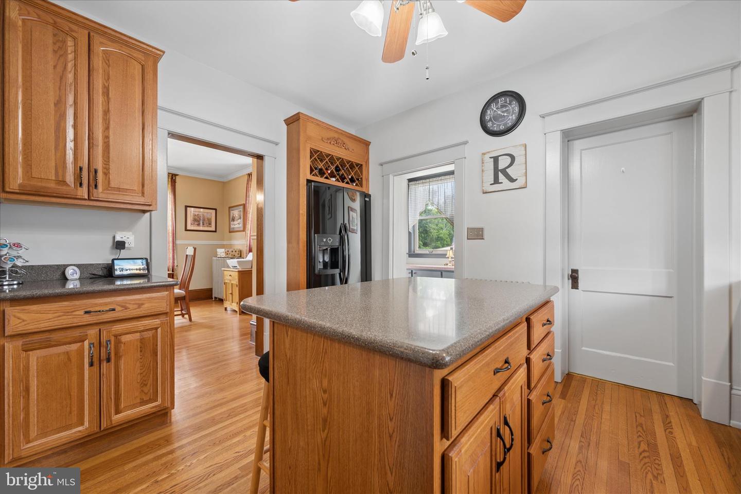 10931 Hessong Bridge Property Photo 19