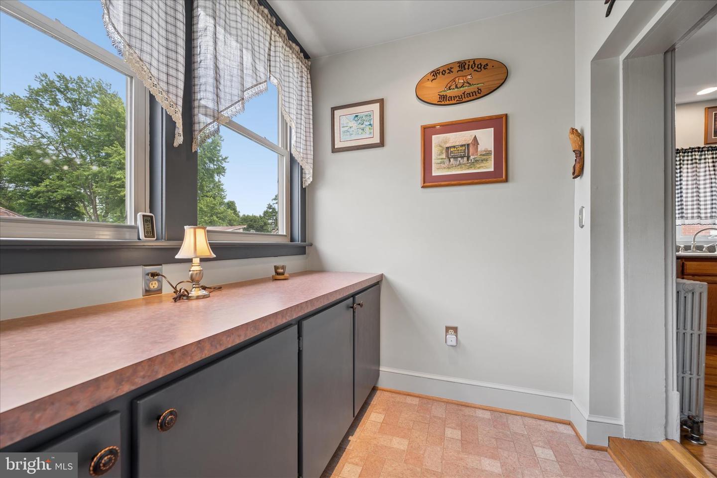 10931 Hessong Bridge Property Photo 21