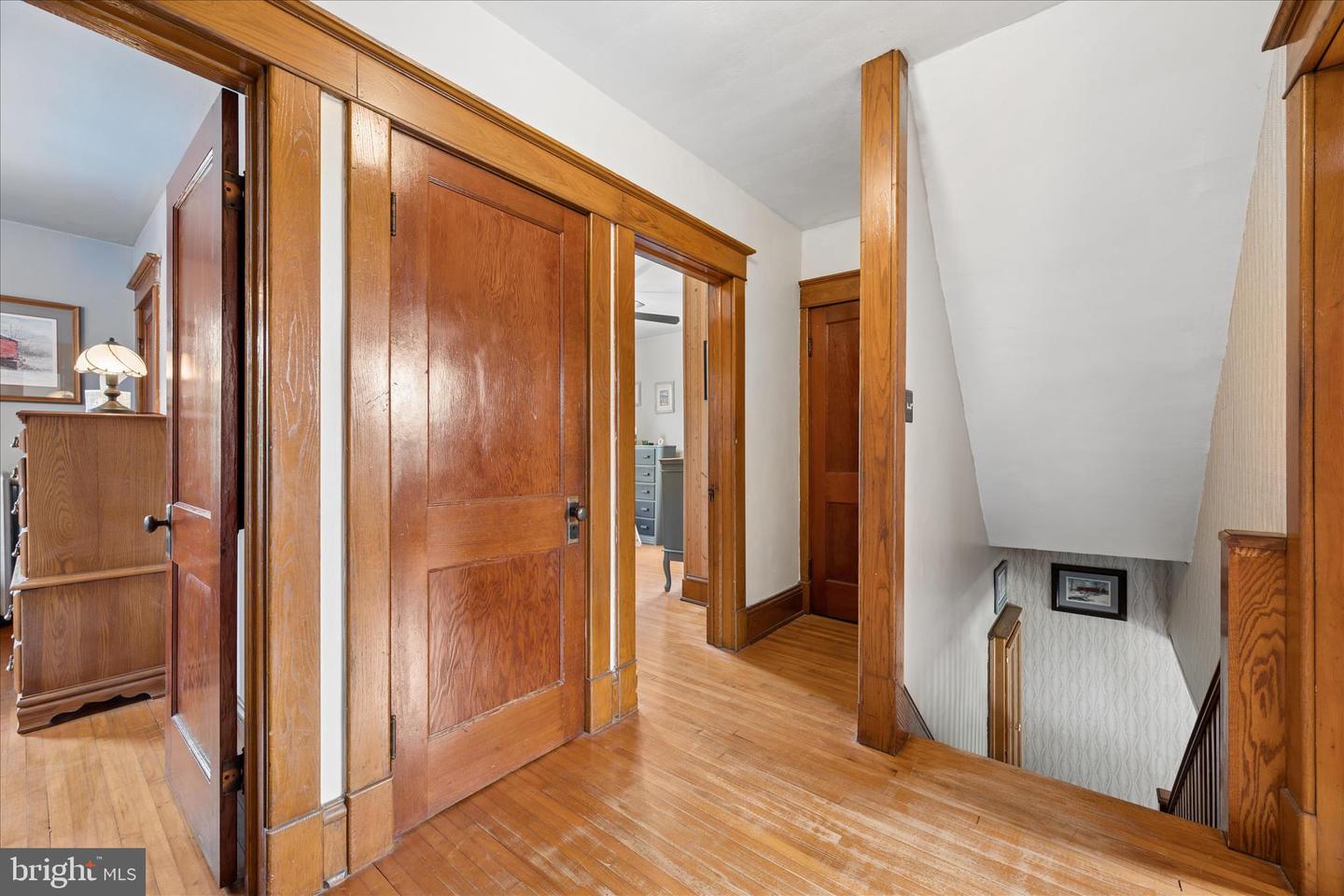 10931 Hessong Bridge Property Photo 23