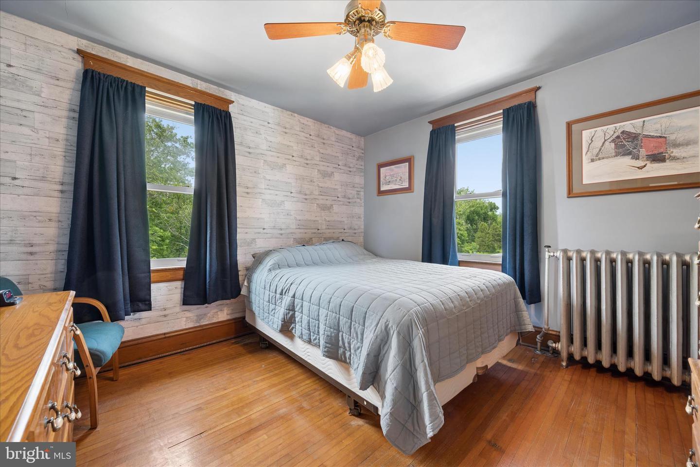 10931 Hessong Bridge Property Photo 24