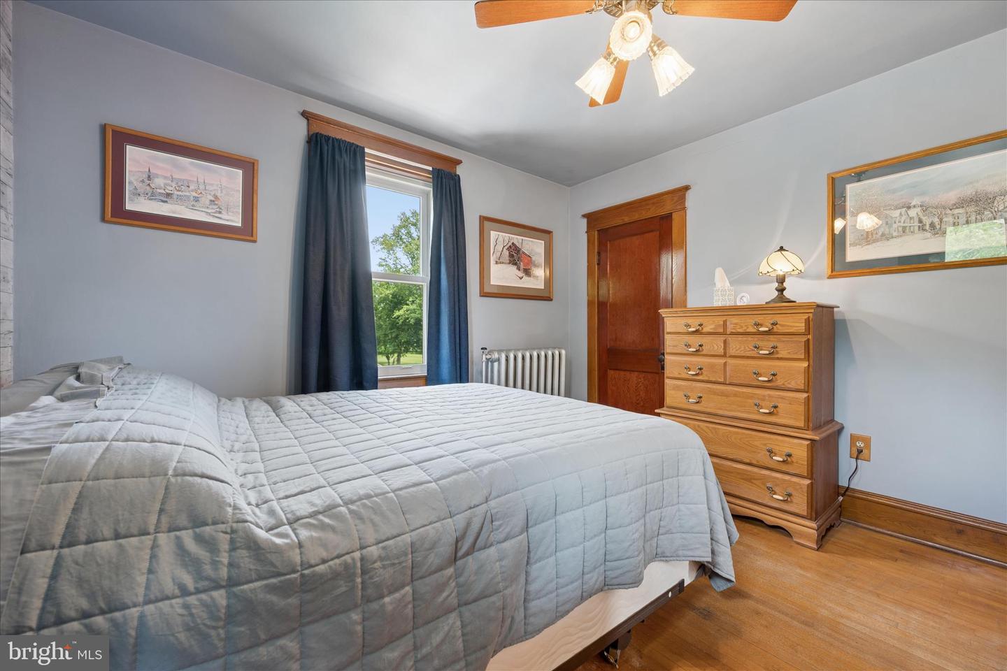 10931 Hessong Bridge Property Photo 25