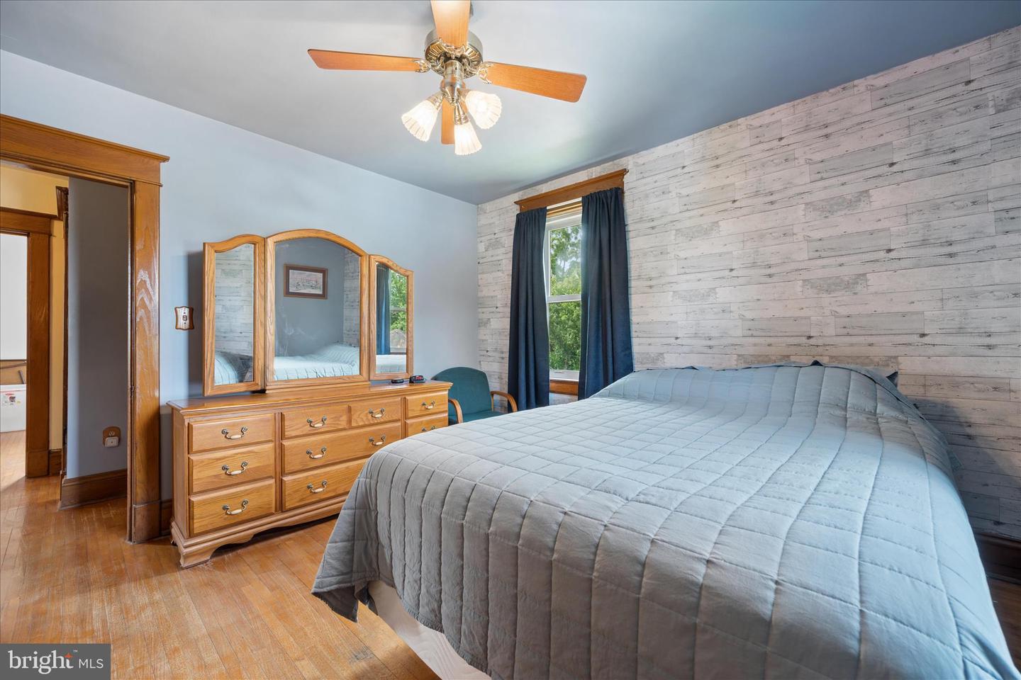 10931 Hessong Bridge Property Photo 26