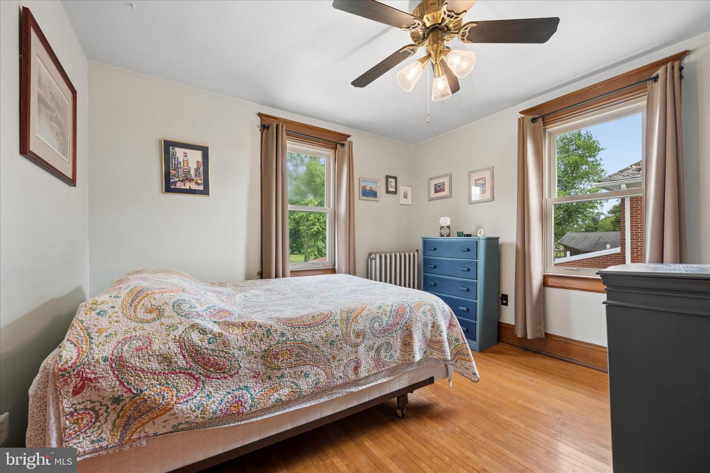 10931 Hessong Bridge Property Photo 27