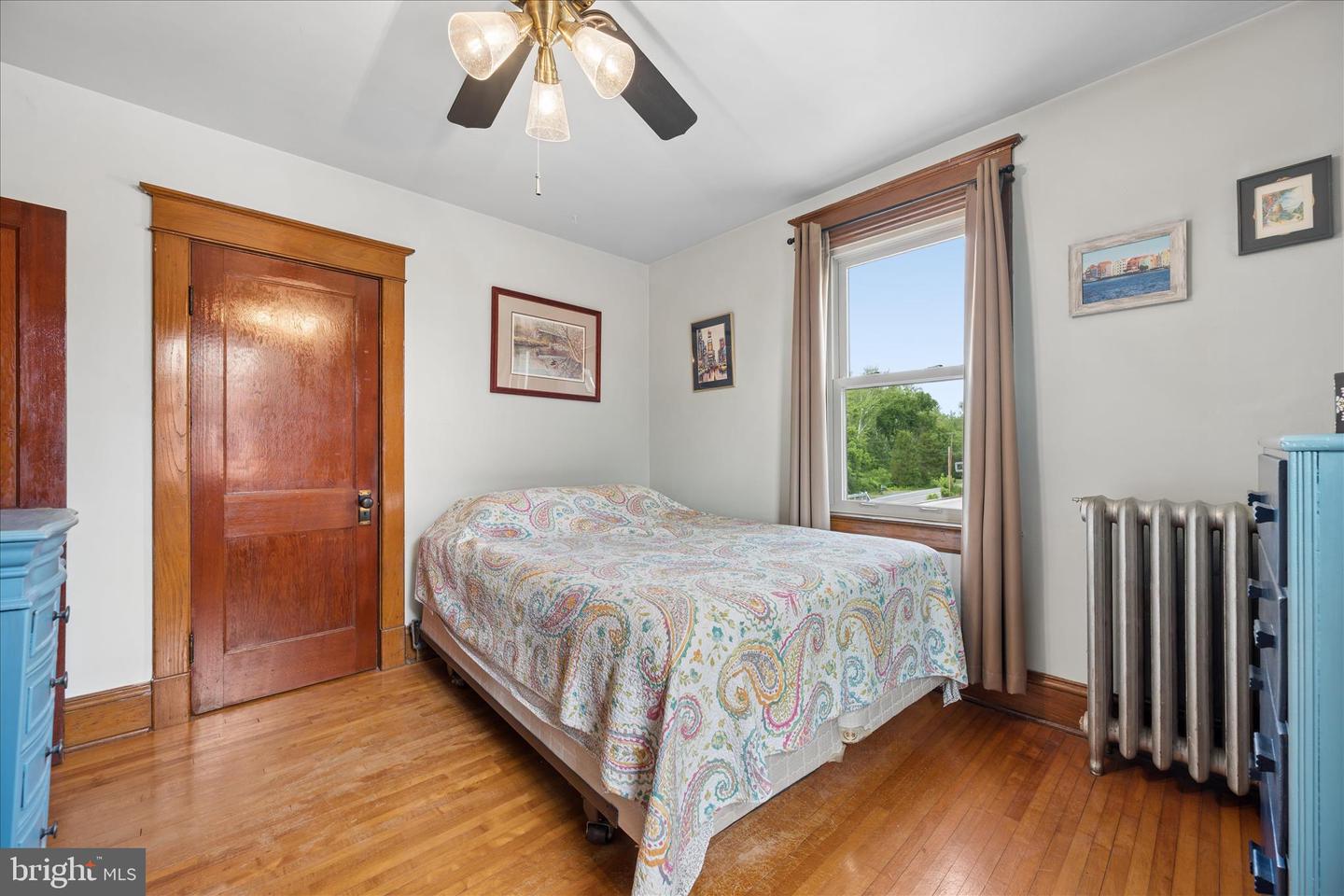 10931 Hessong Bridge Property Photo 28