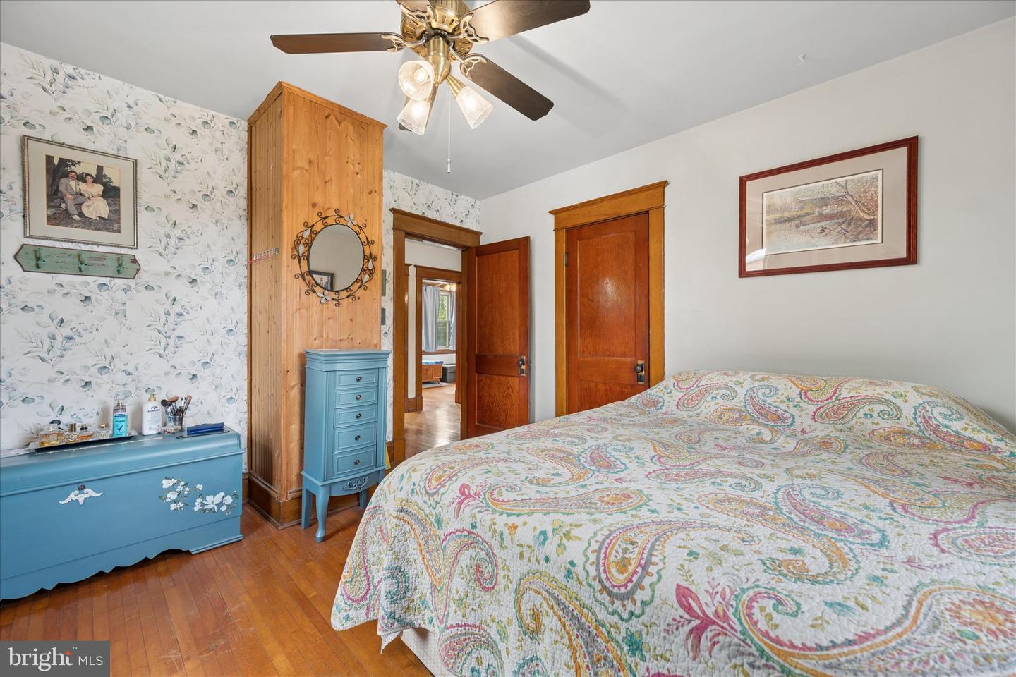 10931 Hessong Bridge Property Photo 29