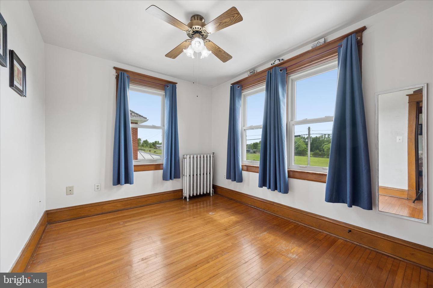 10931 Hessong Bridge Property Photo 30