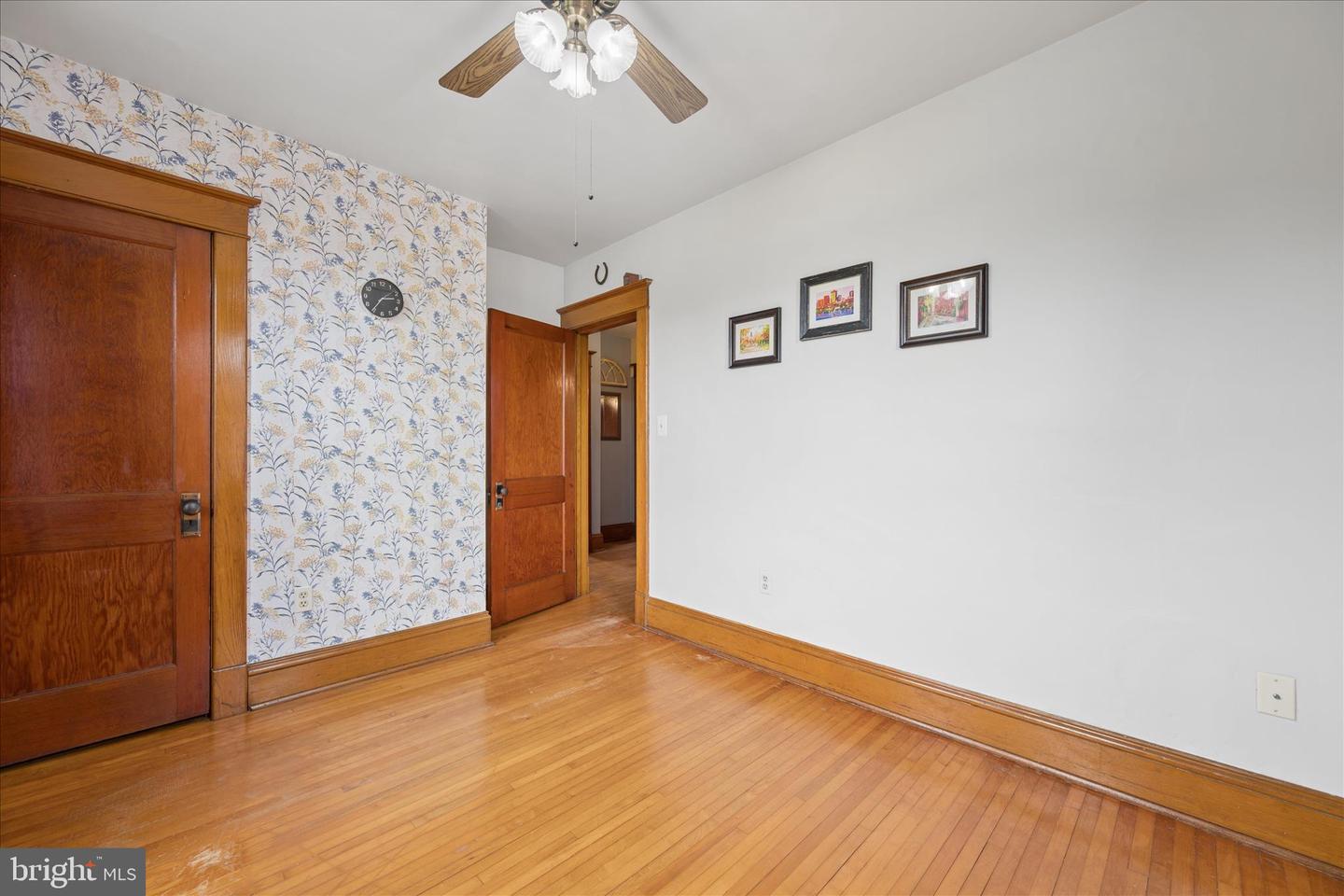 10931 Hessong Bridge Property Photo 31