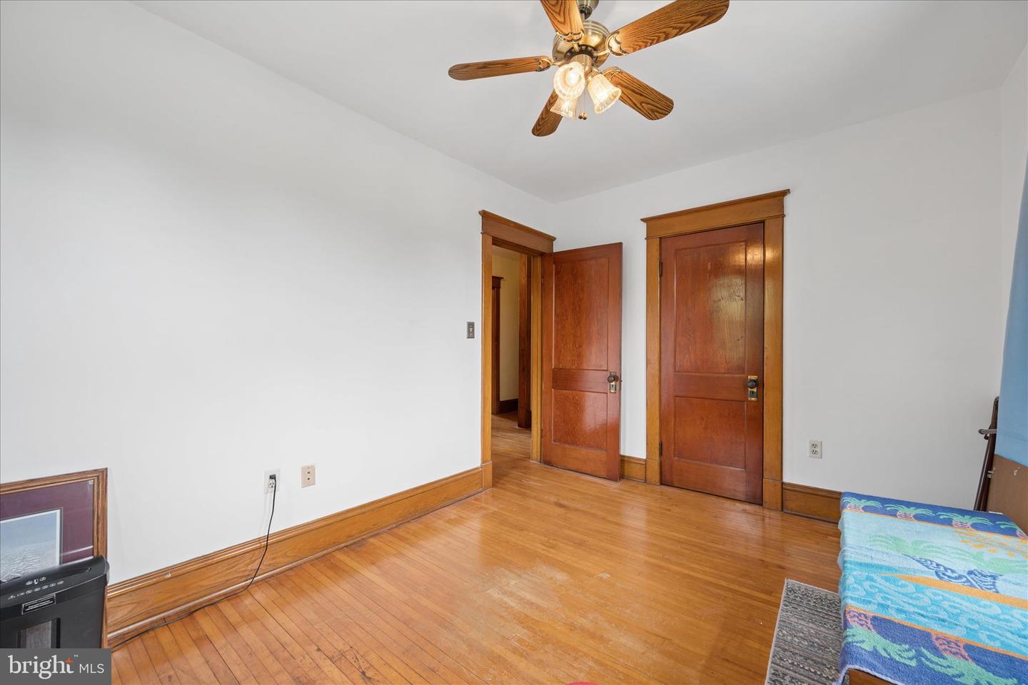 10931 Hessong Bridge Property Photo 33