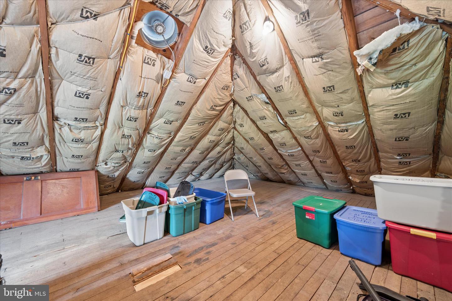10931 Hessong Bridge Property Photo 37
