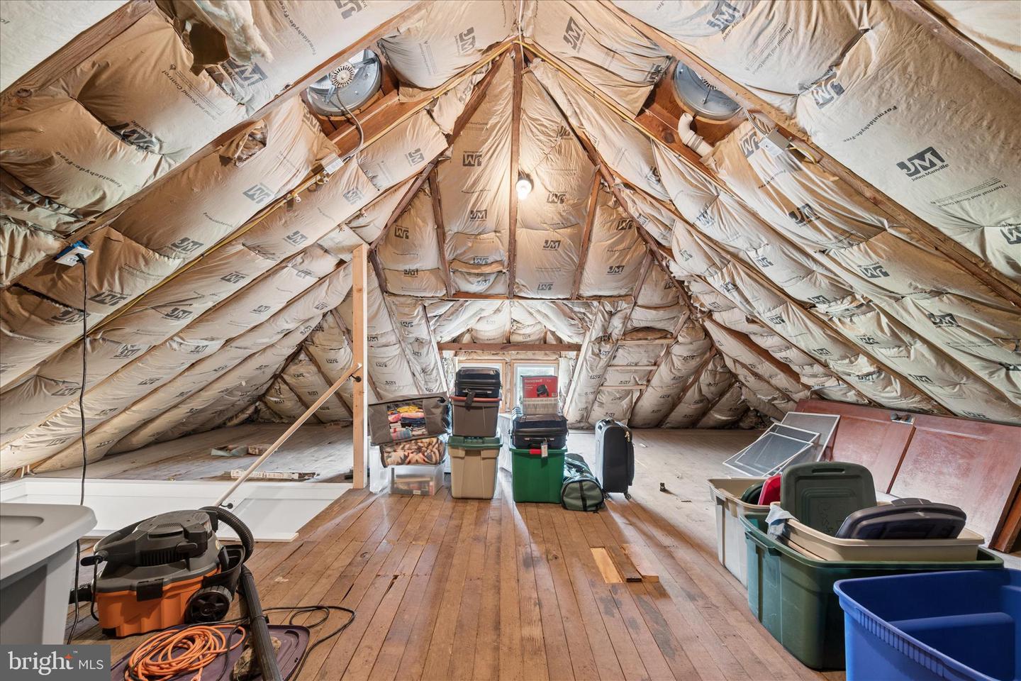 10931 Hessong Bridge Property Photo 38