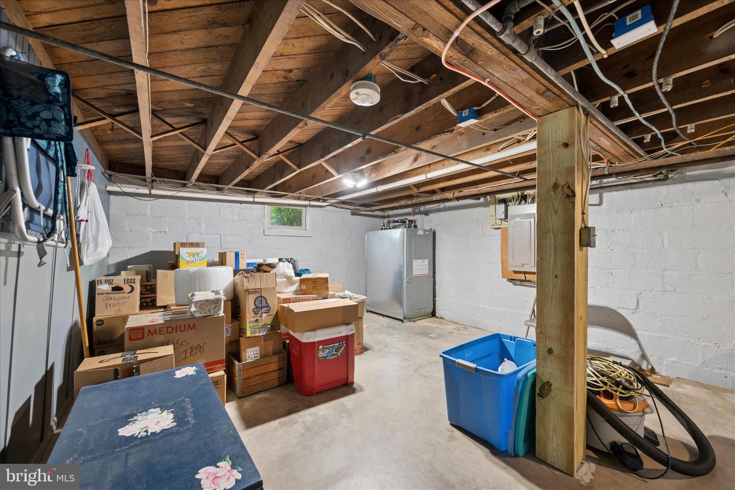 10931 Hessong Bridge Property Photo 40