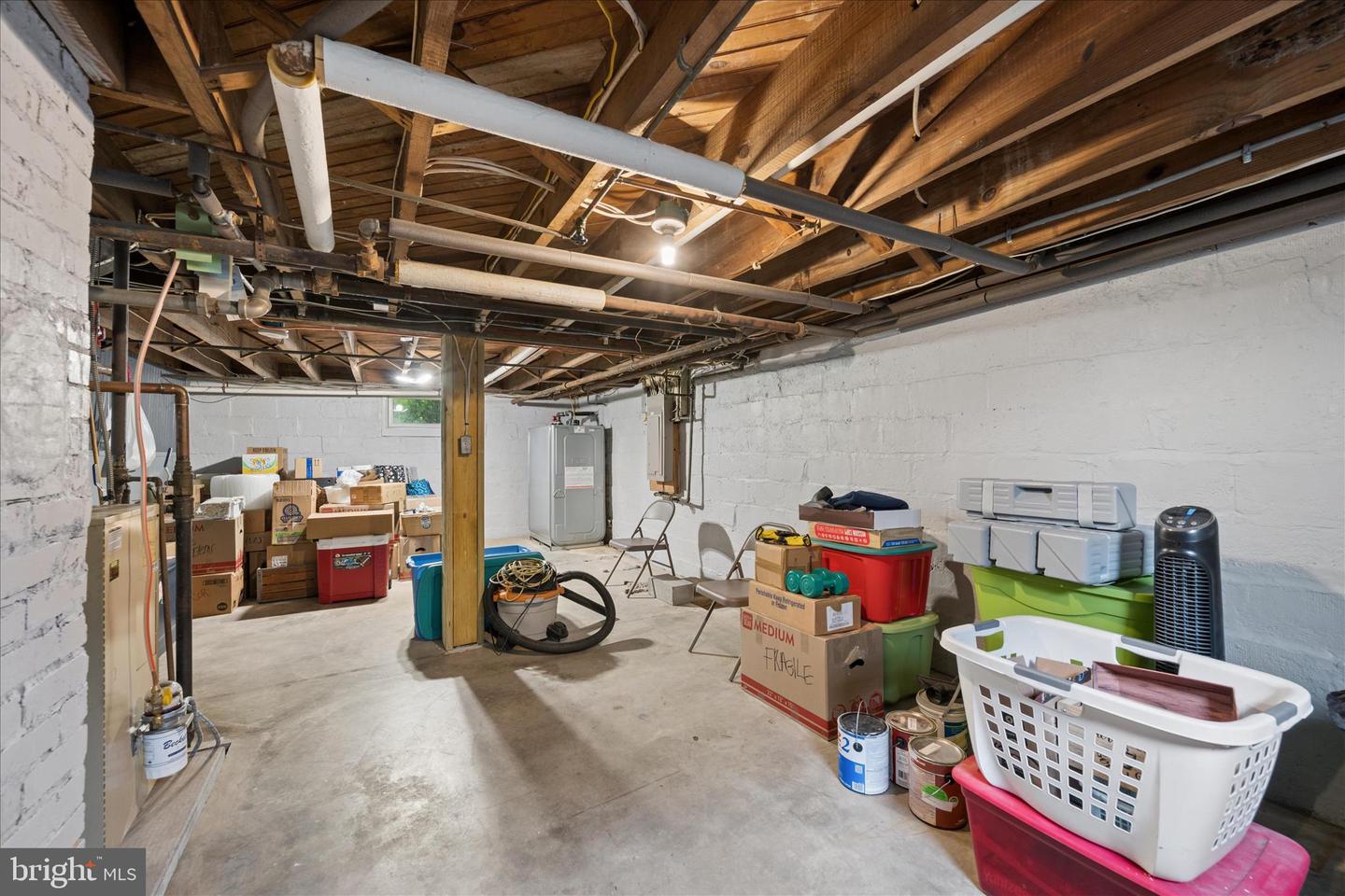10931 Hessong Bridge Property Photo 41