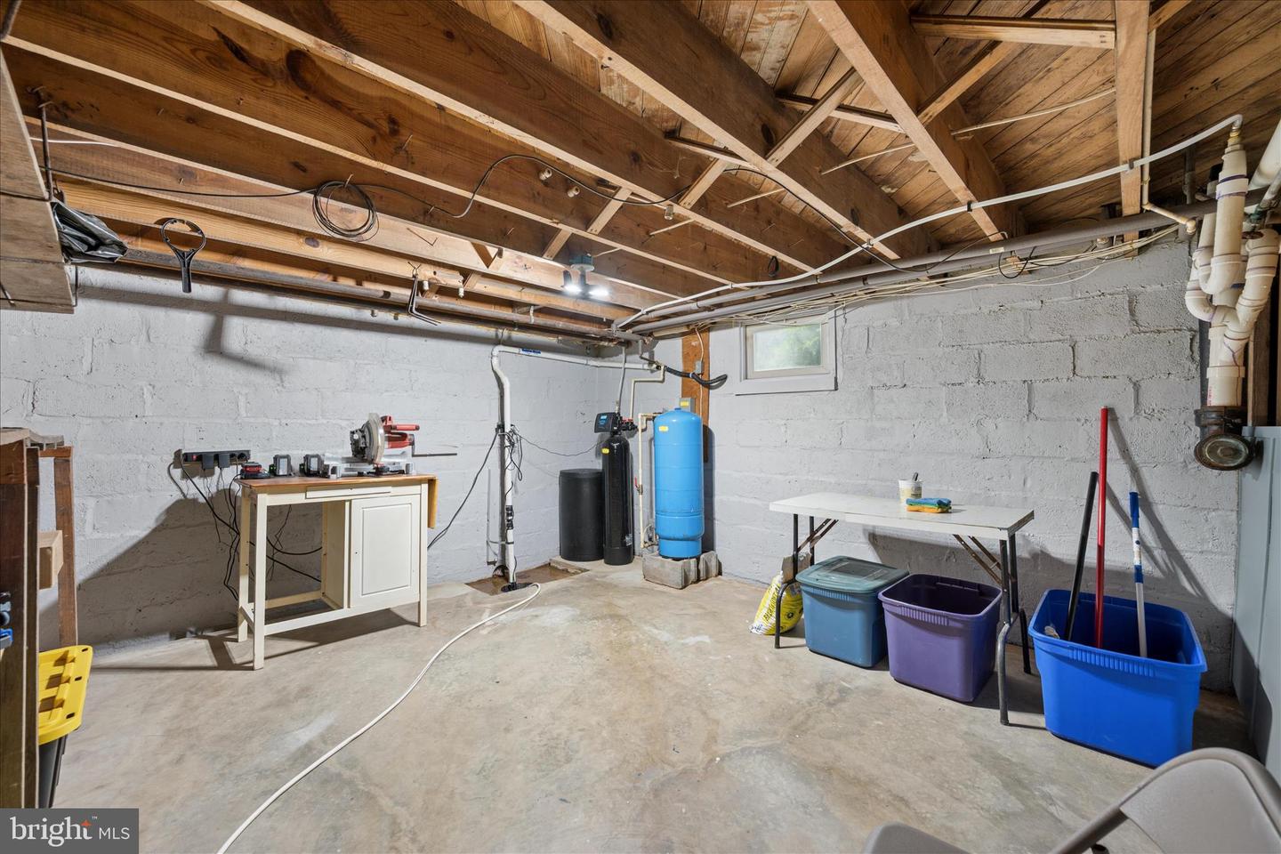 10931 Hessong Bridge Property Photo 42