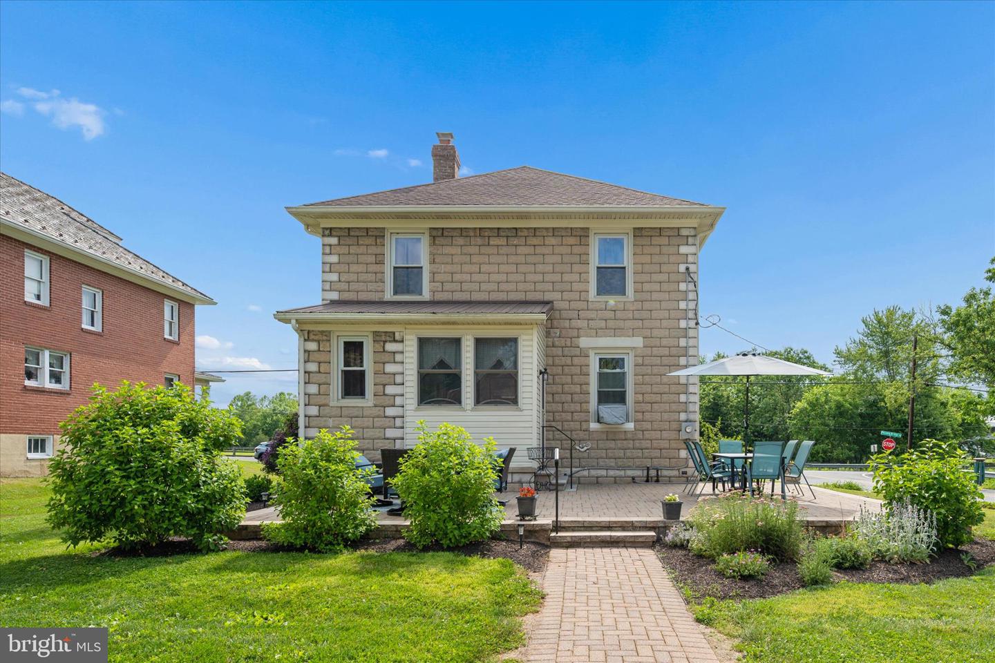10931 Hessong Bridge Property Photo 43