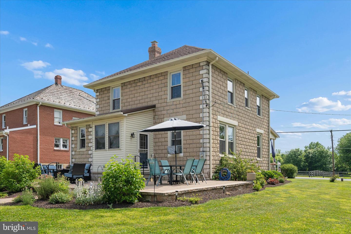 10931 Hessong Bridge Property Photo 44