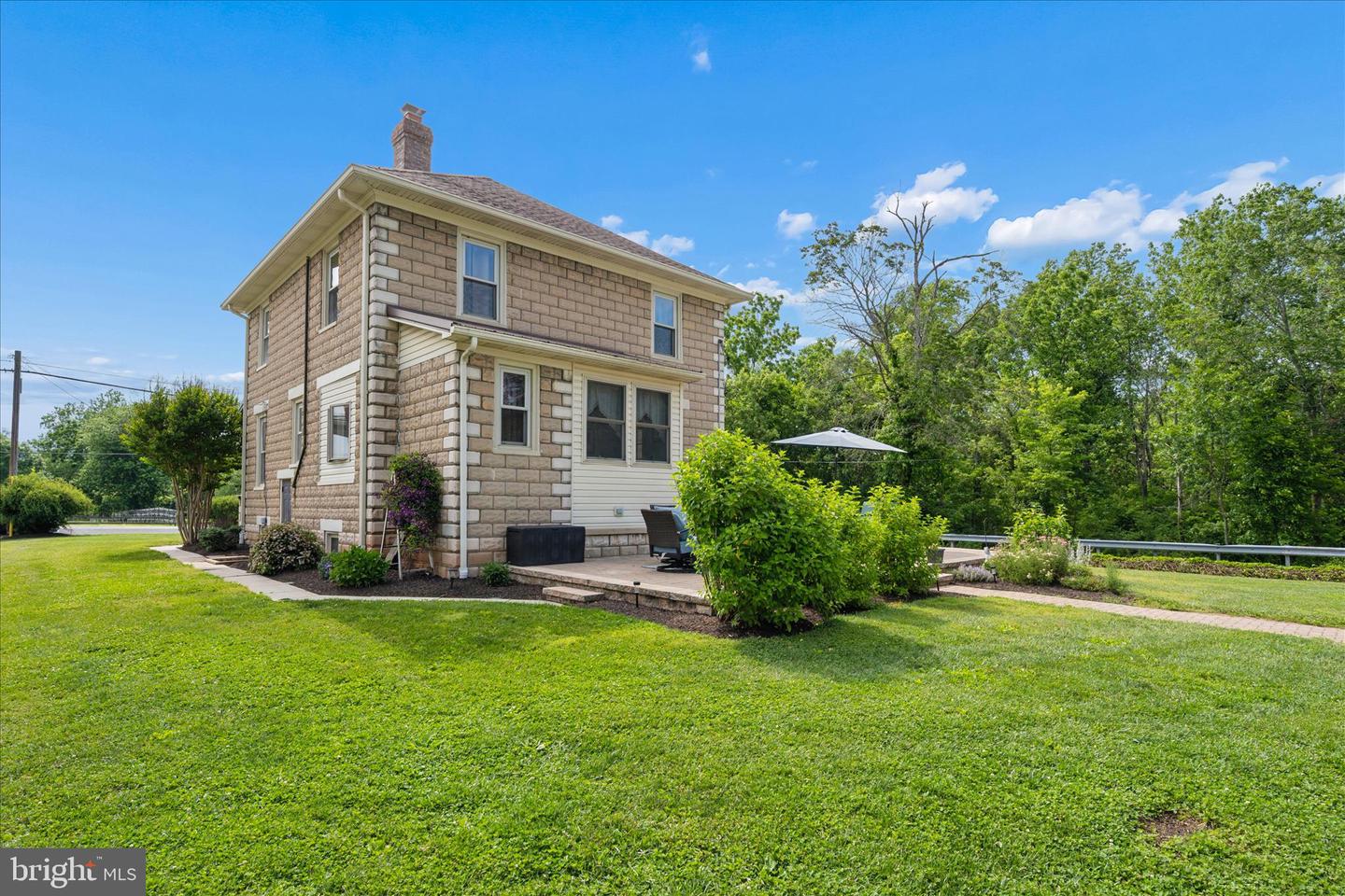 10931 Hessong Bridge Property Photo 45