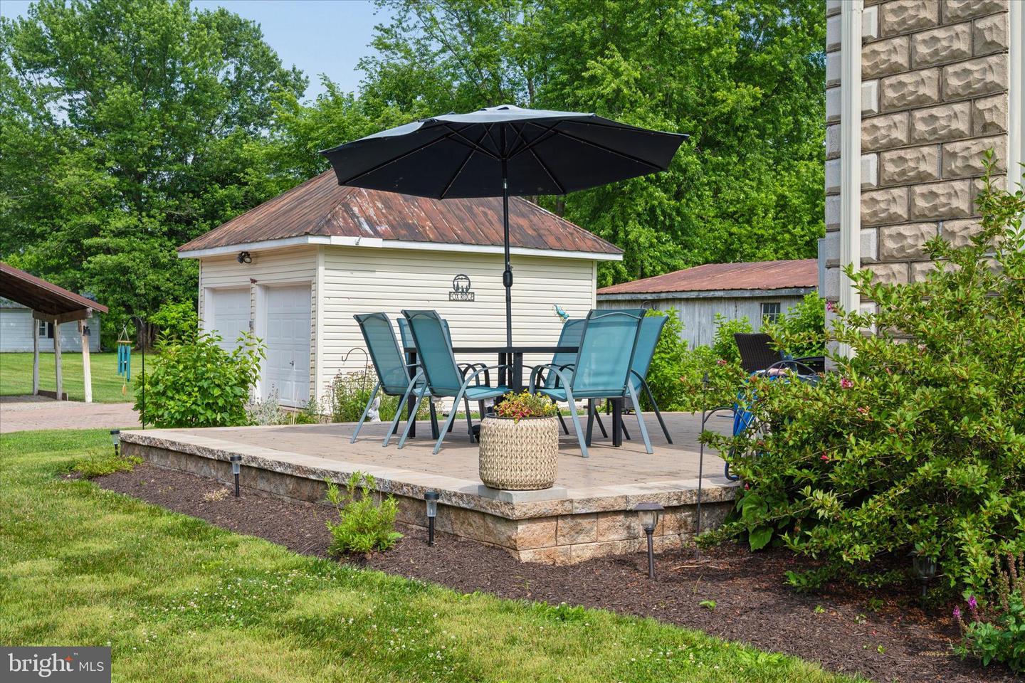 10931 Hessong Bridge Property Photo 46