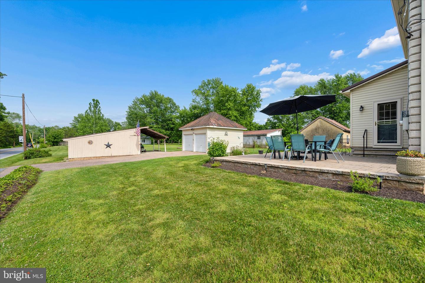 10931 Hessong Bridge Property Photo 47