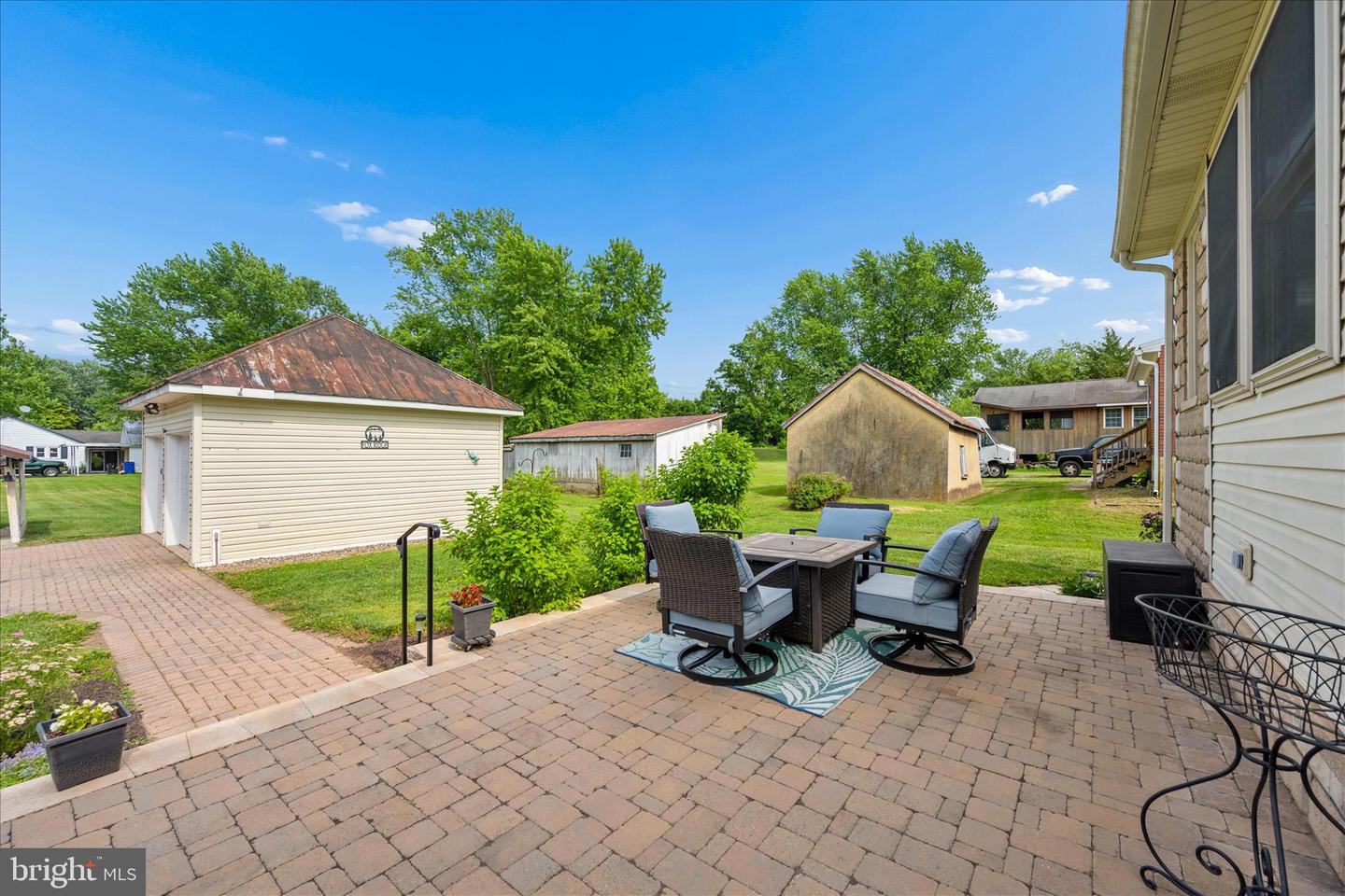 10931 Hessong Bridge Property Photo 51