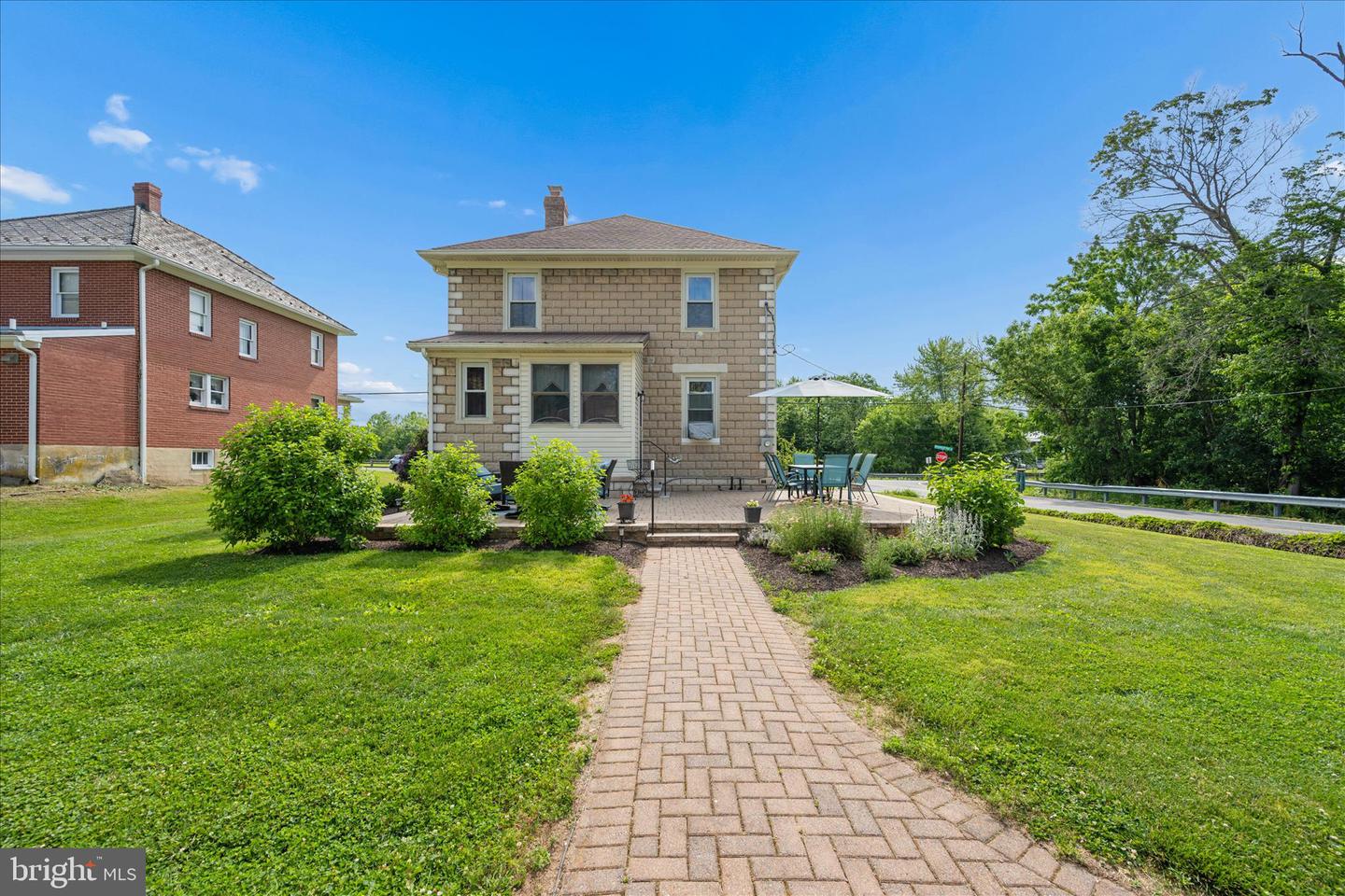 10931 Hessong Bridge Property Photo 55