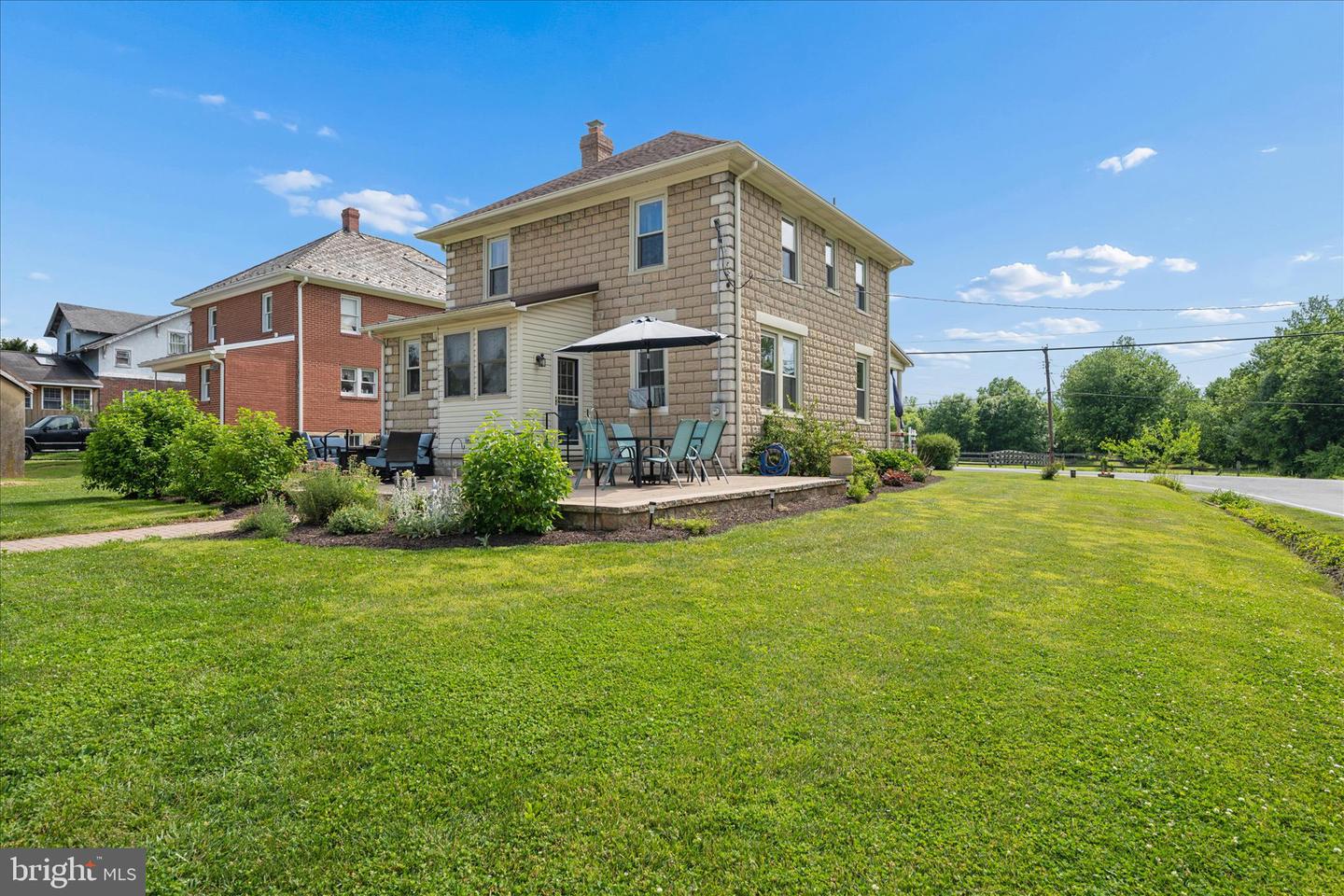 10931 Hessong Bridge Property Photo 56