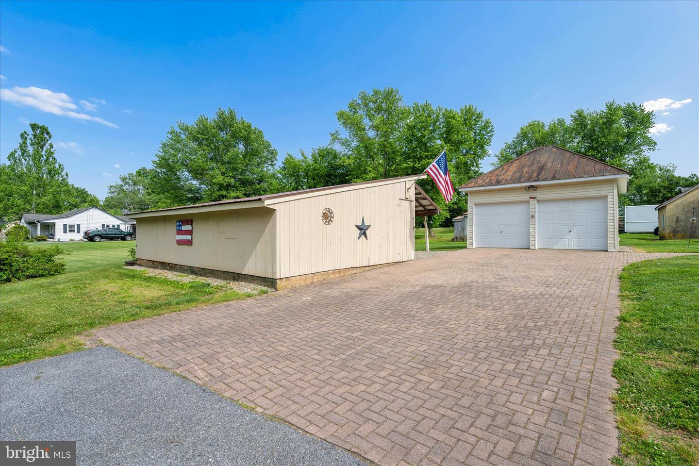 10931 Hessong Bridge Property Photo 58