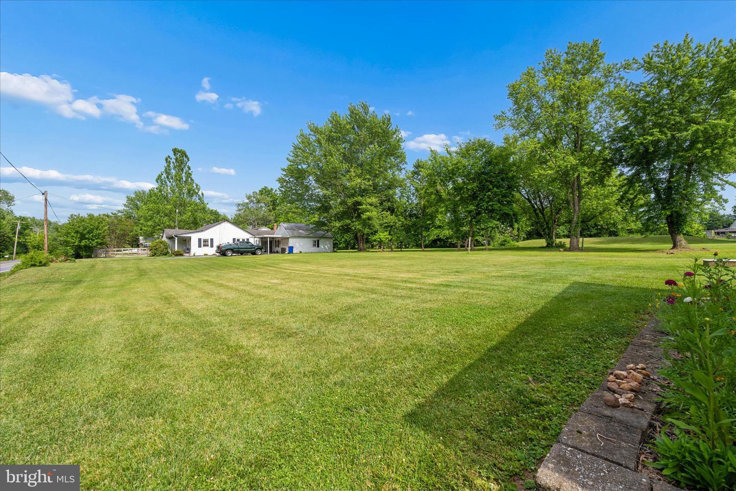 10931 Hessong Bridge Property Photo 60