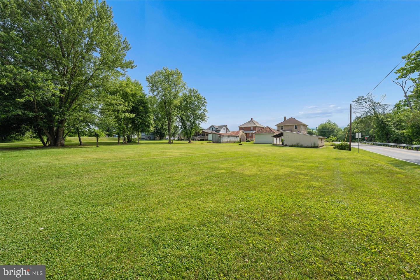 10931 Hessong Bridge Property Photo 61