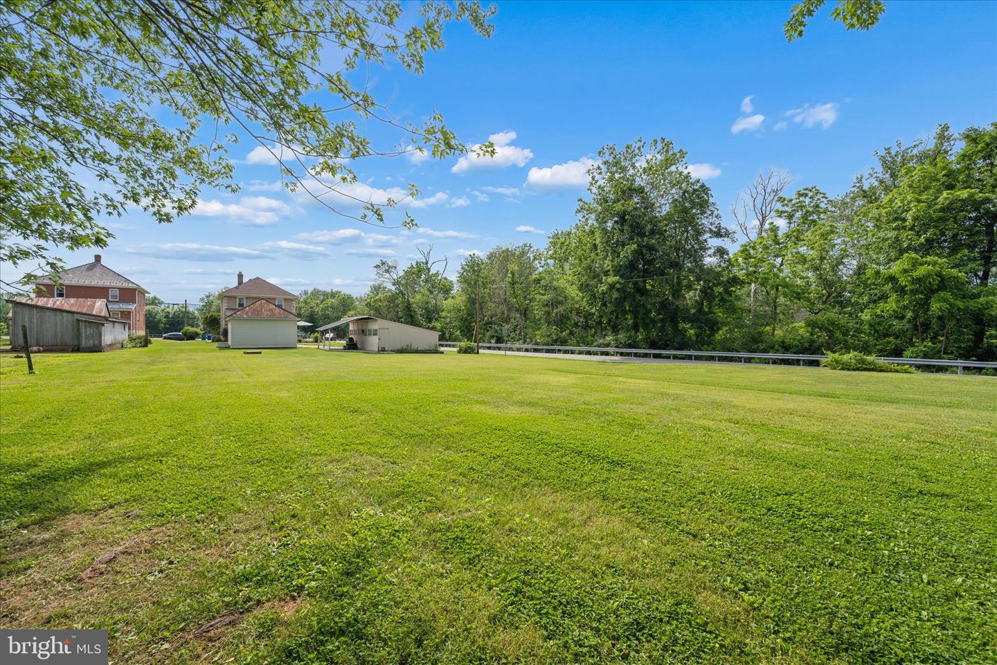 10931 Hessong Bridge Property Photo 62