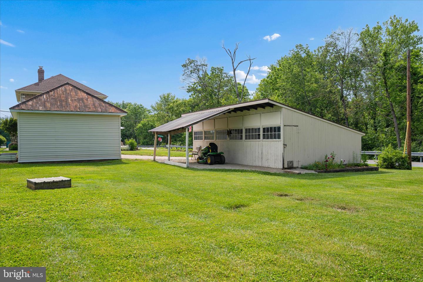 10931 Hessong Bridge Property Photo 63