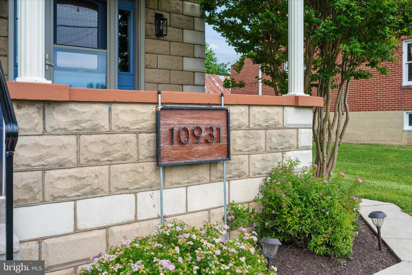 10931 Hessong Bridge Property Photo 64