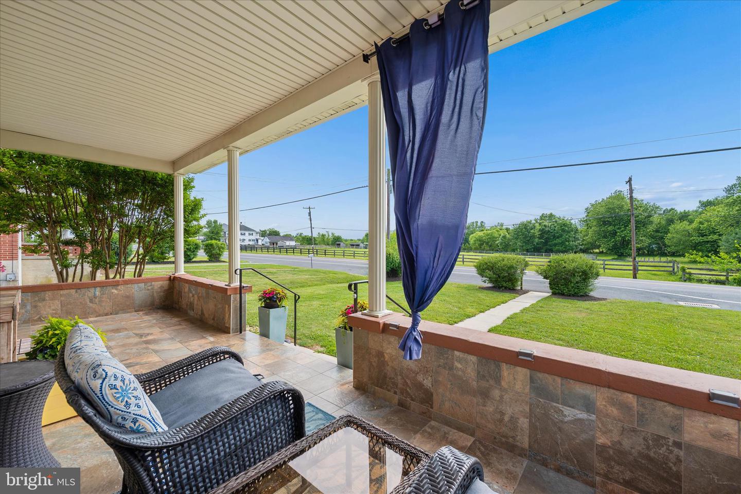 10931 Hessong Bridge Property Photo 65